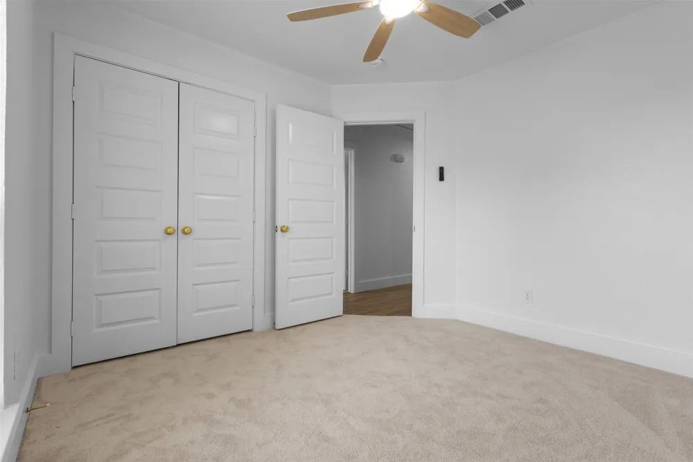 7205 Airline Drive Rowlett, TX 75089