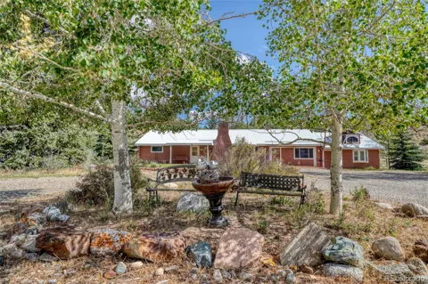 17105 County Road 220