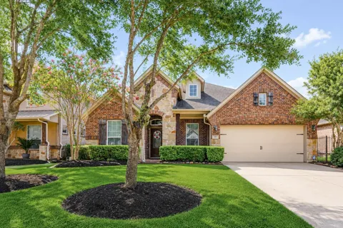 38 S Pinto Point Circle
