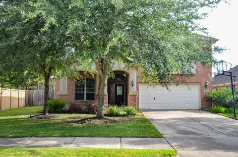 26202 Caper Meadow Lane