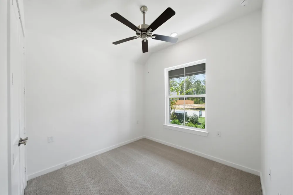 21952 Rolling Green Porter, TX 77365