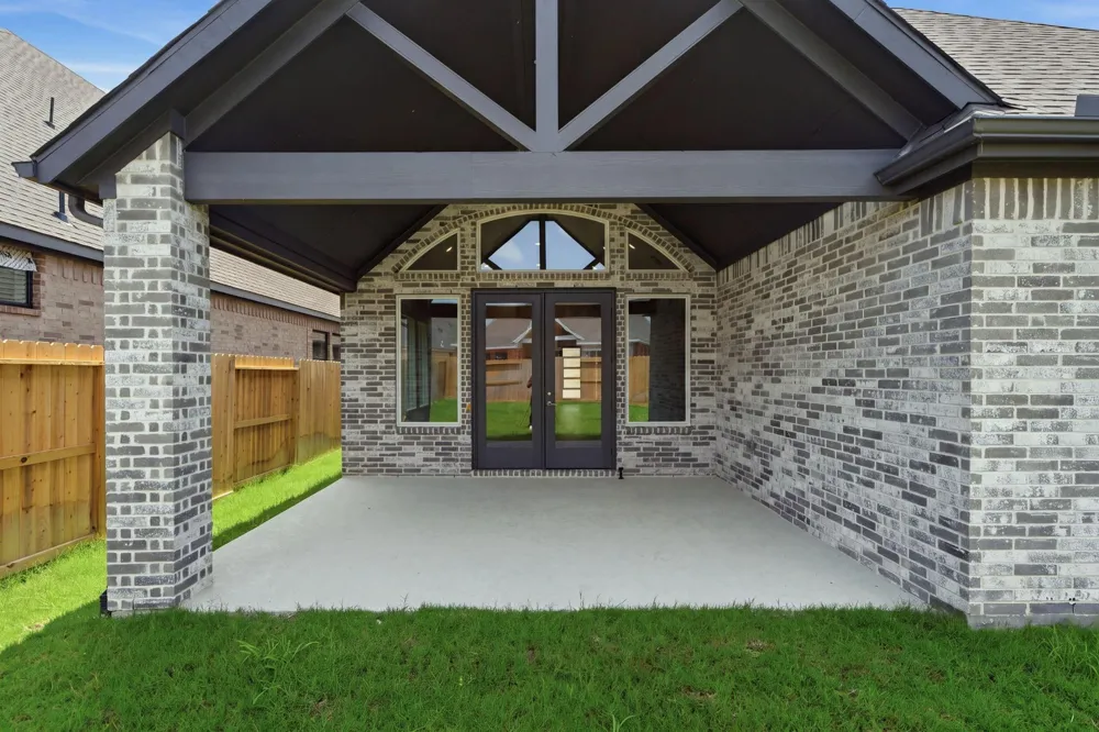 21952 Rolling Green Porter, TX 77365