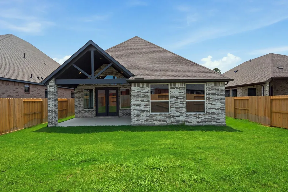 21952 Rolling Green Porter, TX 77365