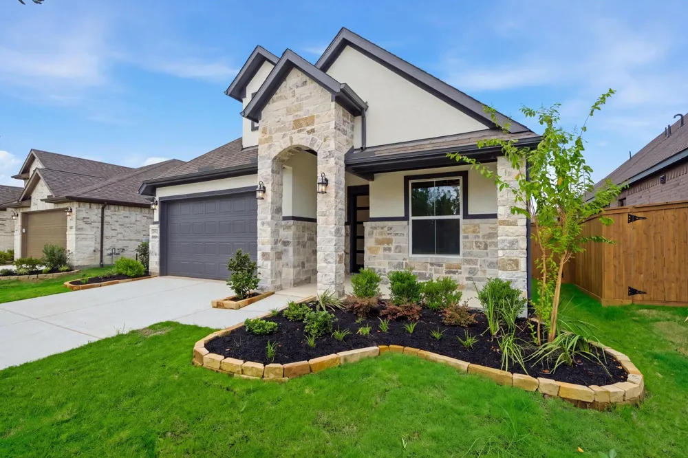 21952 Rolling Green Porter, TX 77365