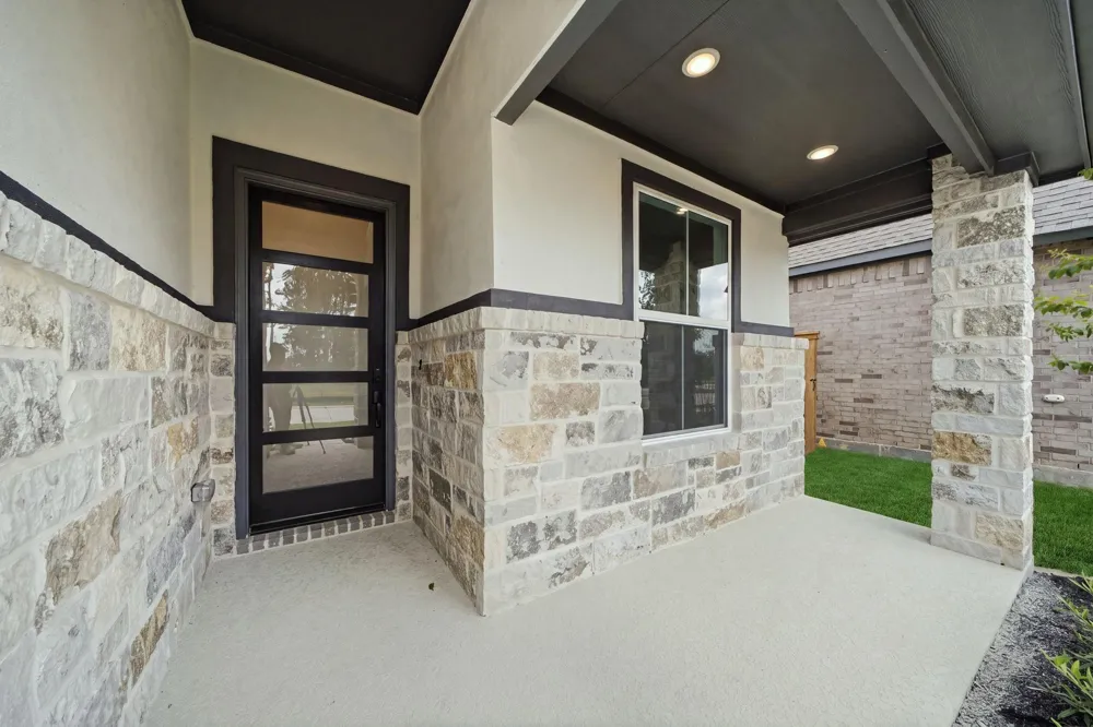 21952 Rolling Green Porter, TX 77365