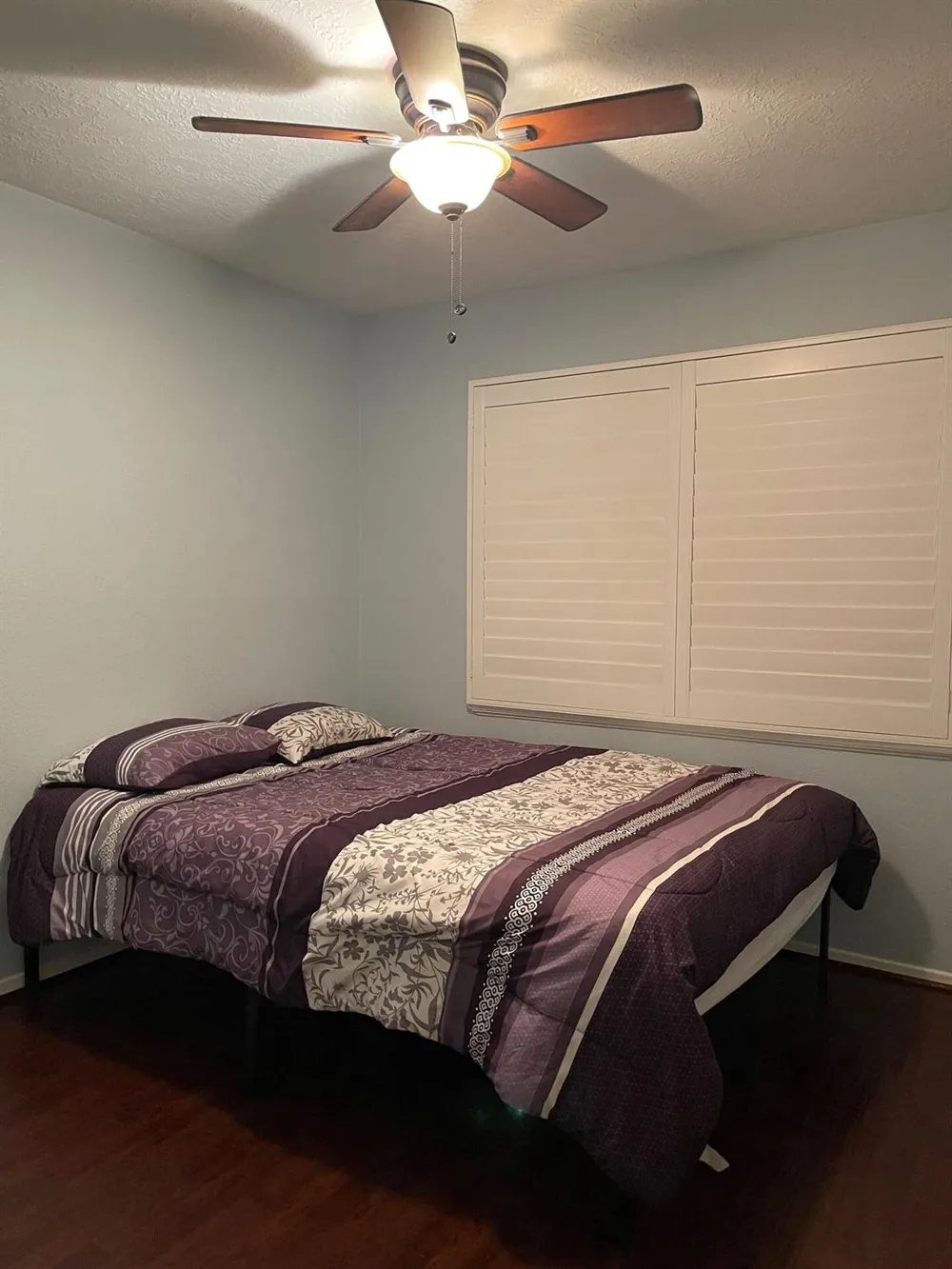 5515 W Airport Boulevard Houston, TX 77035