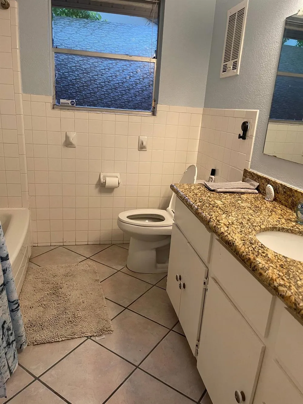 5515 W Airport Boulevard Houston, TX 77035