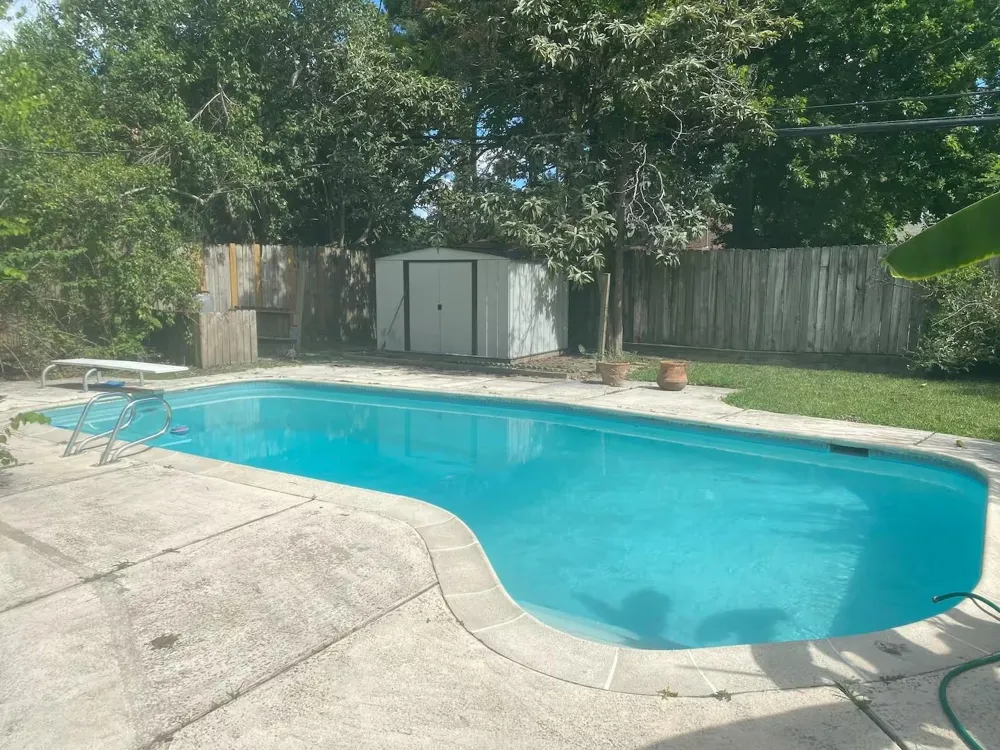 5515 W Airport Boulevard Houston, TX 77035