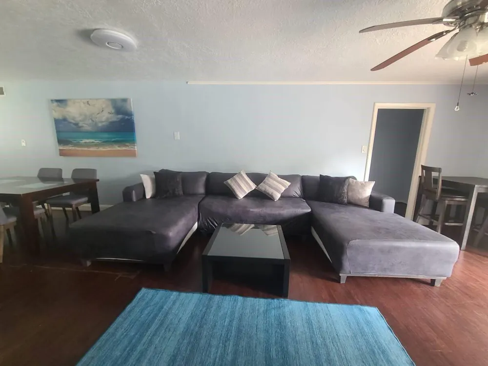 5515 W Airport Boulevard Houston, TX 77035