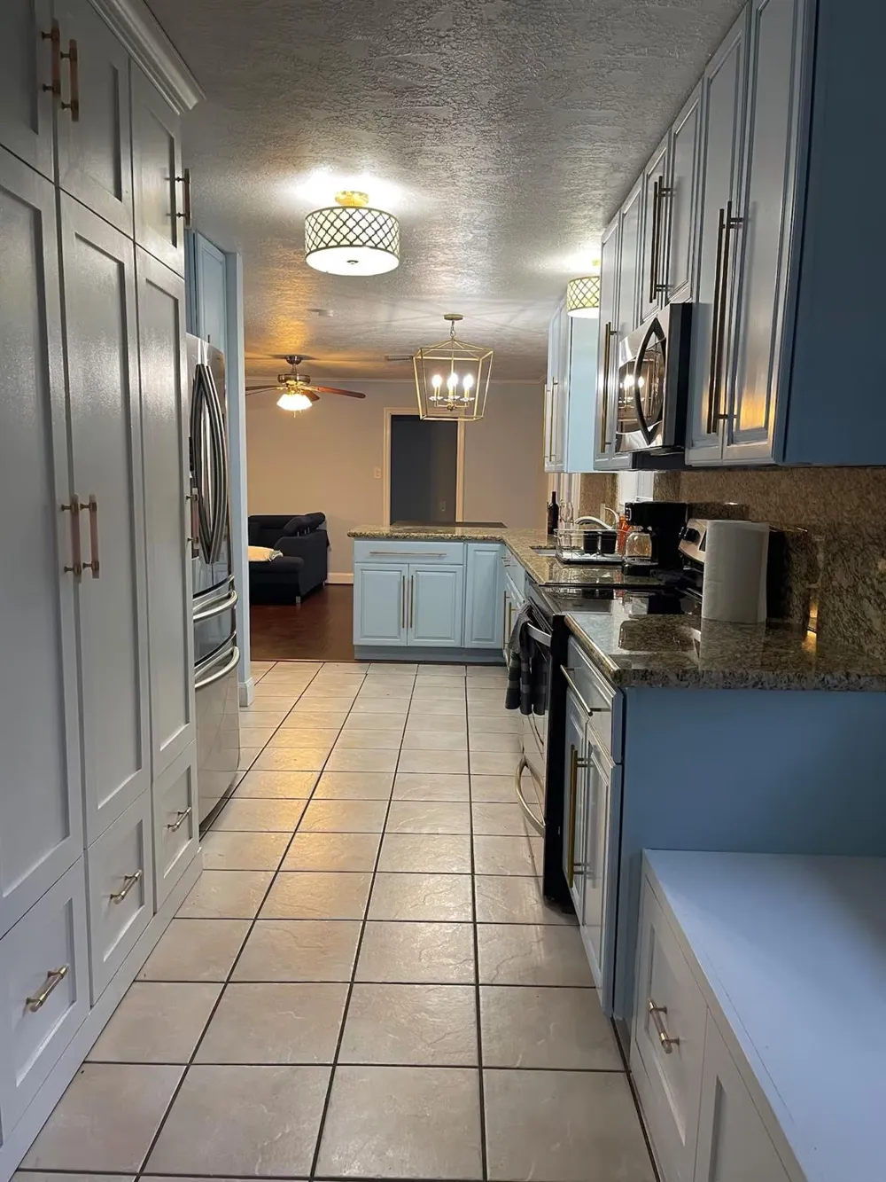 5515 W Airport Boulevard Houston, TX 77035