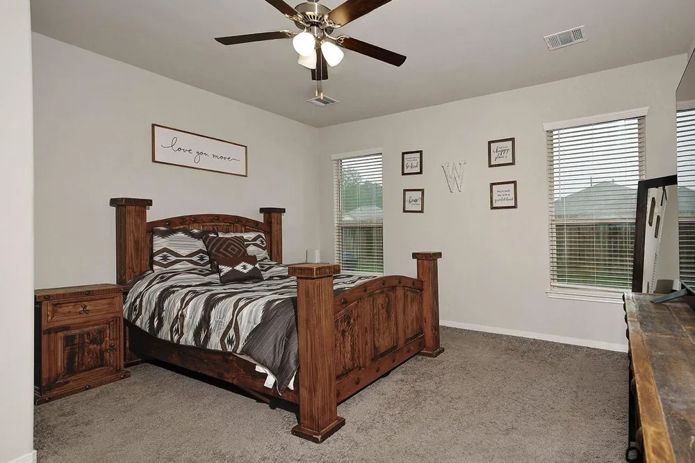 26187 Cooperstown Way Splendora, TX 77372