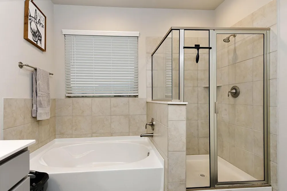 26187 Cooperstown Way Splendora, TX 77372