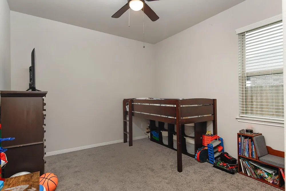 26187 Cooperstown Way Splendora, TX 77372