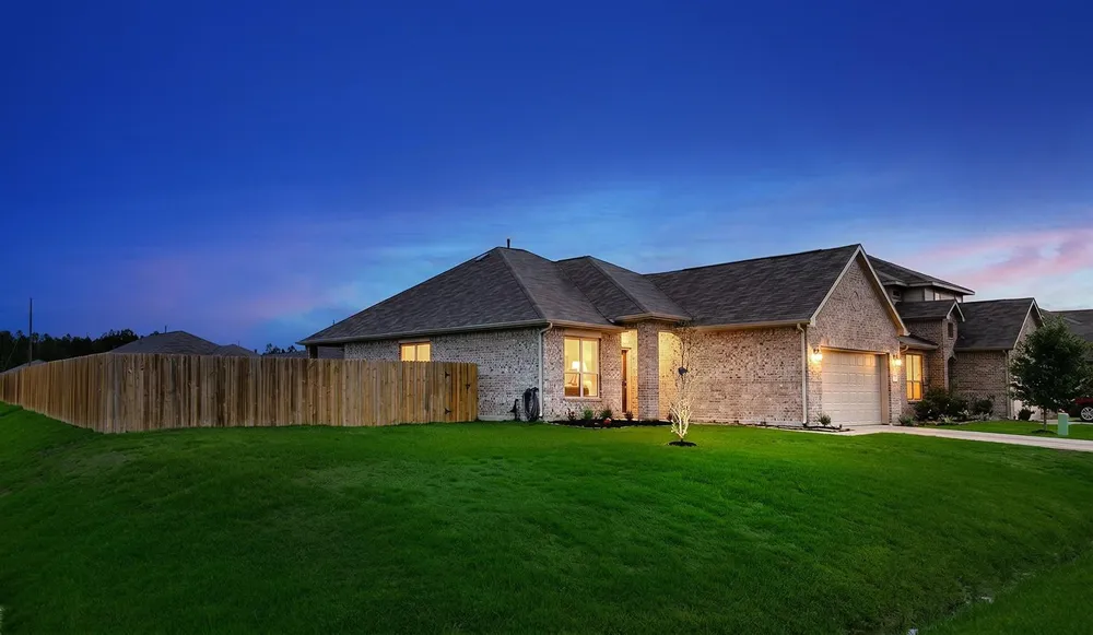 26187 Cooperstown Way Splendora, TX 77372