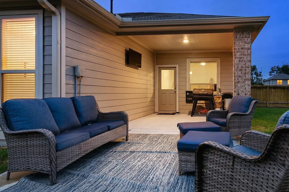 26187 Cooperstown Way Splendora, TX 77372