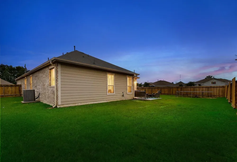 26187 Cooperstown Way Splendora, TX 77372
