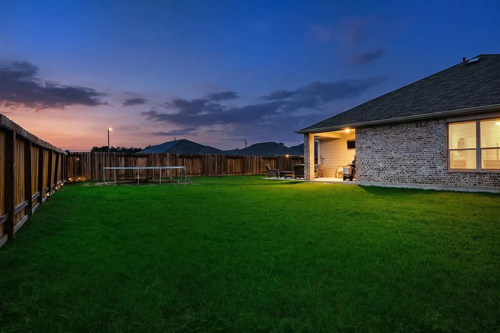 26187 Cooperstown Way Splendora, TX 77372