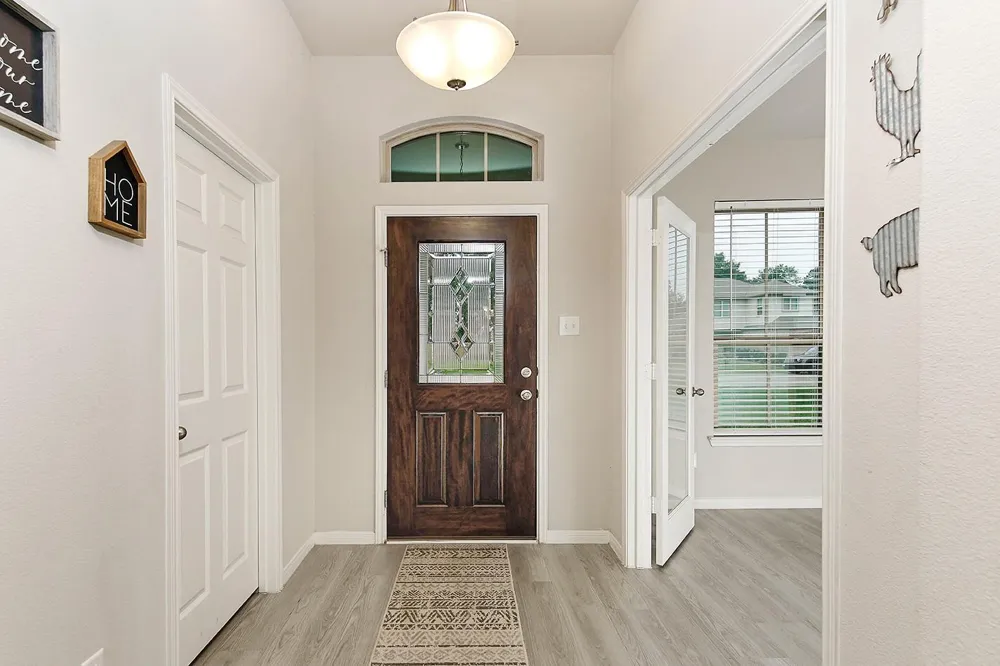26187 Cooperstown Way Splendora, TX 77372