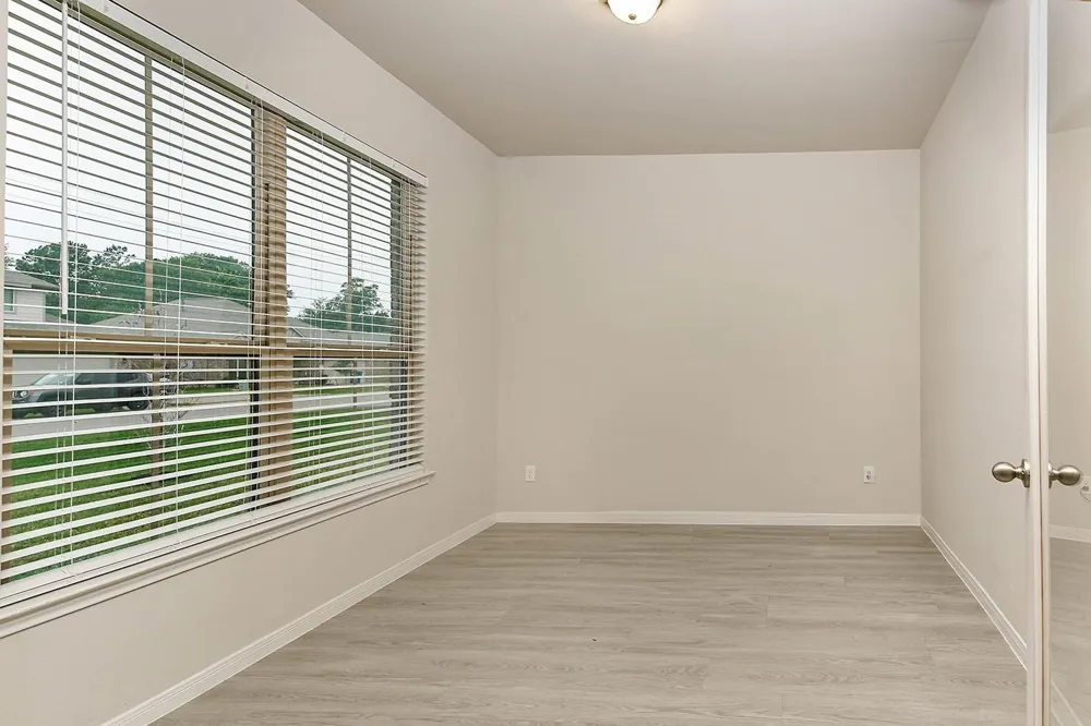 26187 Cooperstown Way Splendora, TX 77372
