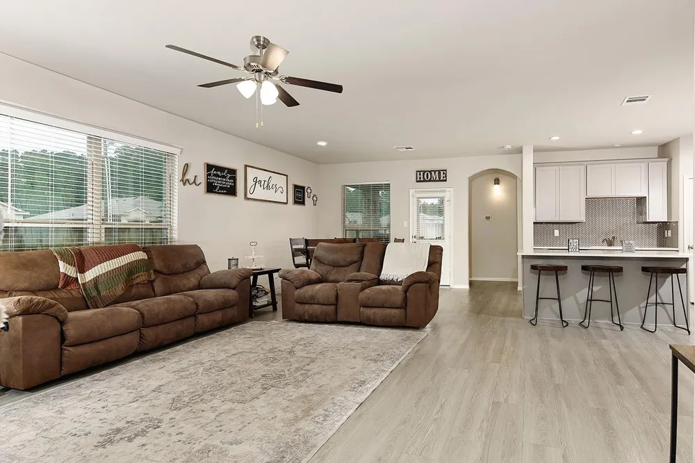 26187 Cooperstown Way Splendora, TX 77372