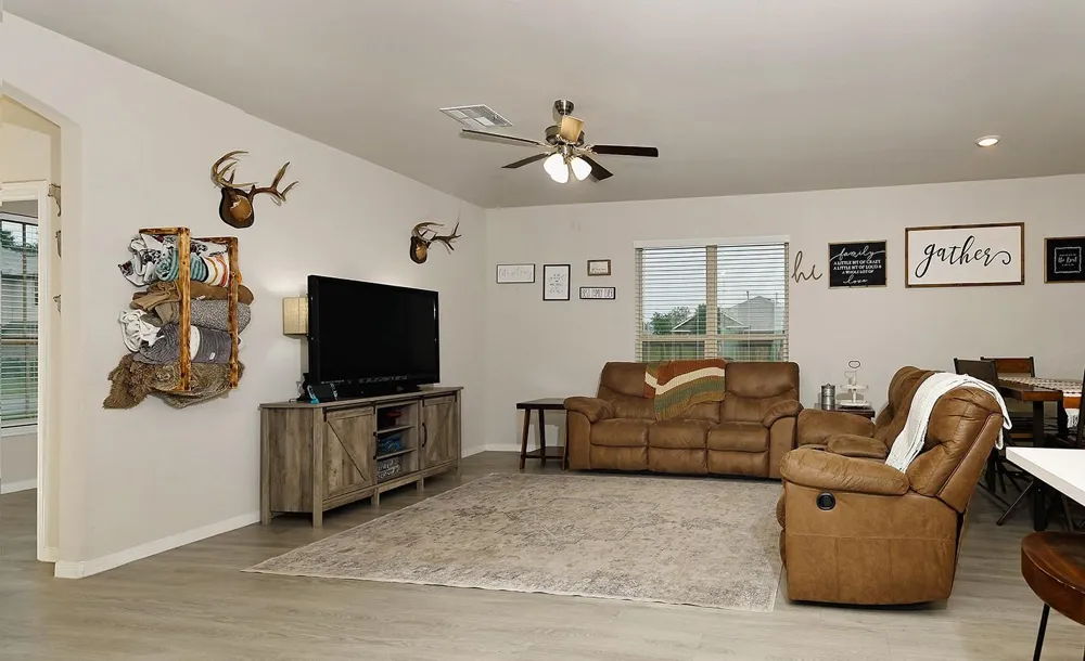 26187 Cooperstown Way Splendora, TX 77372