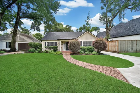 1583 Sue Barnett Drive