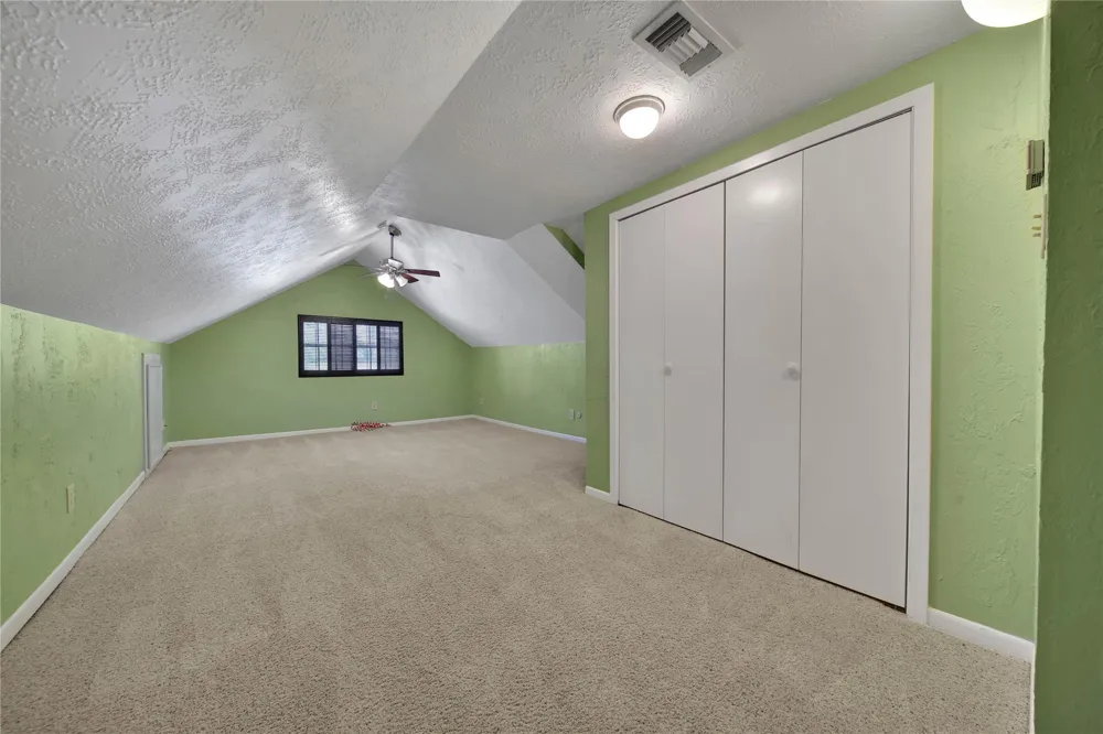1583 Sue Barnett Drive Houston, TX 77018