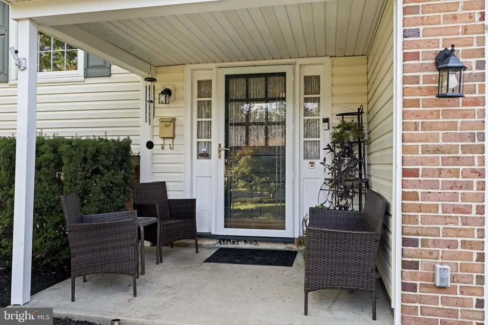 240 WINDING WAY ROAD Stratford, NJ 08084