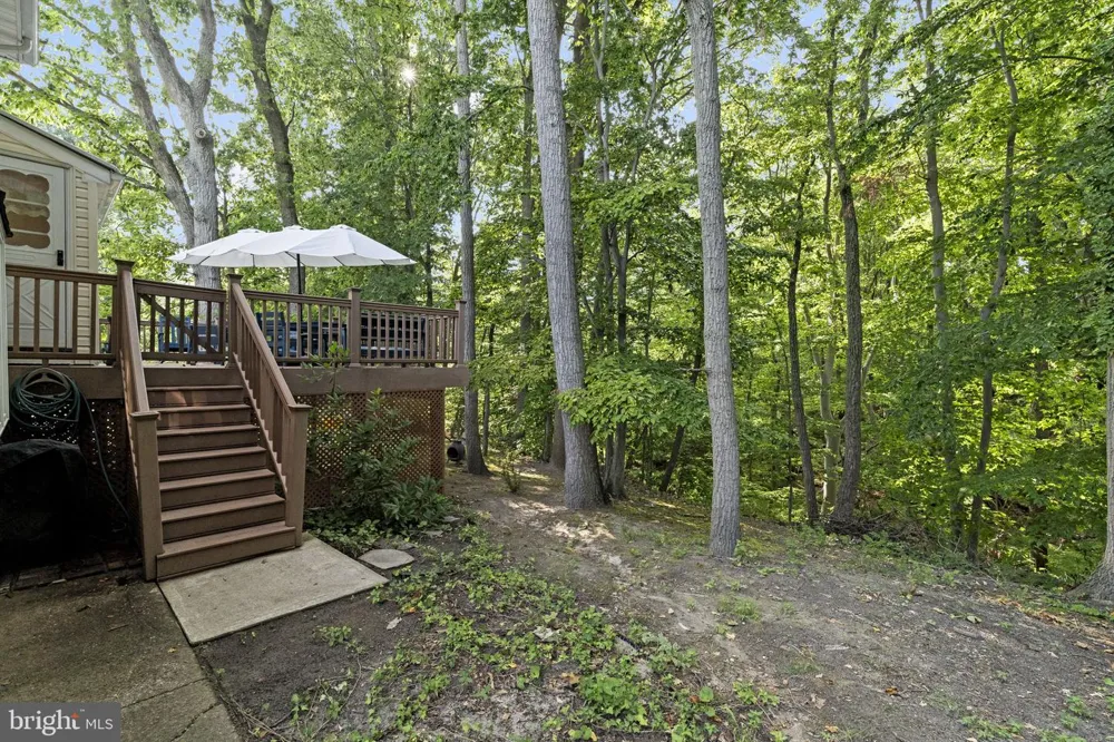 240 WINDING WAY ROAD Stratford, NJ 08084