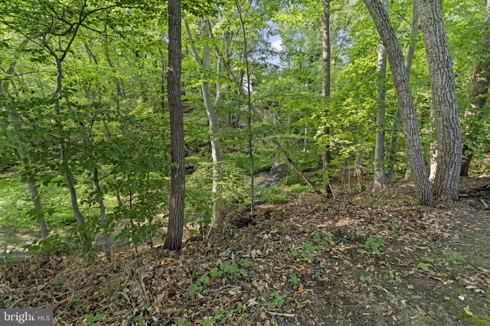 240 WINDING WAY ROAD Stratford, NJ 08084