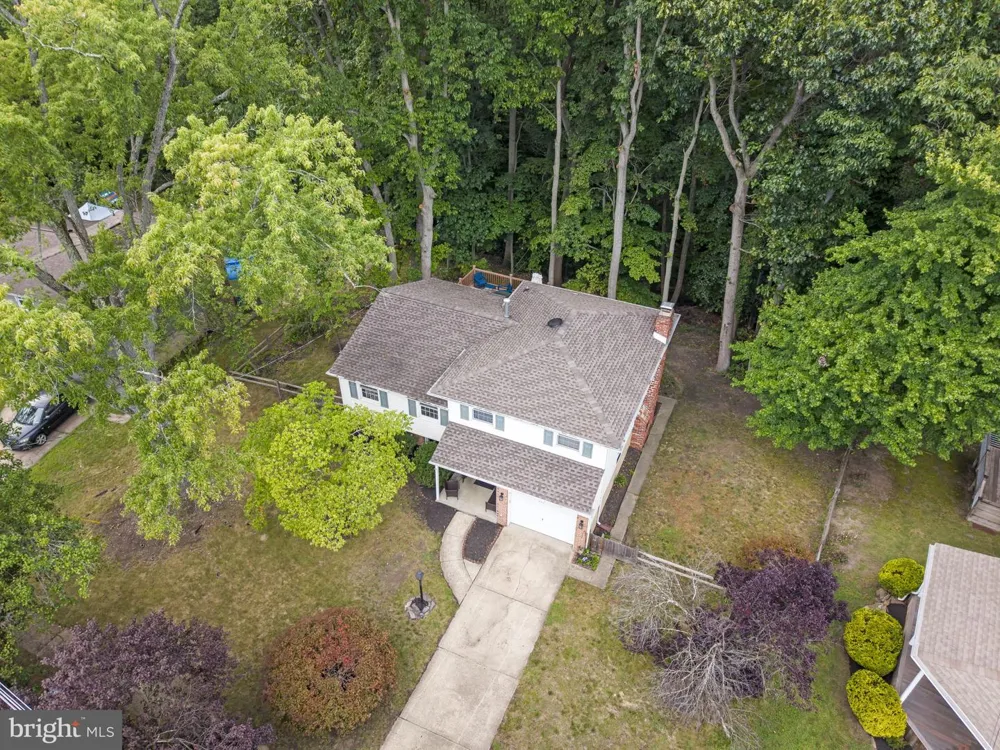 240 WINDING WAY ROAD Stratford, NJ 08084