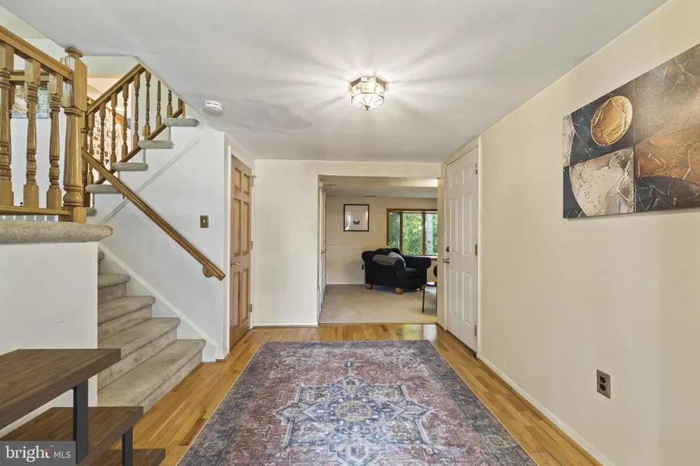 240 WINDING WAY ROAD Stratford, NJ 08084