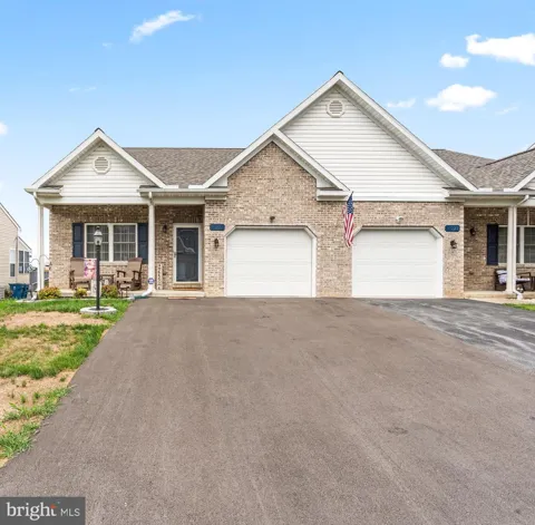 14220 SHELBY CIRCLE