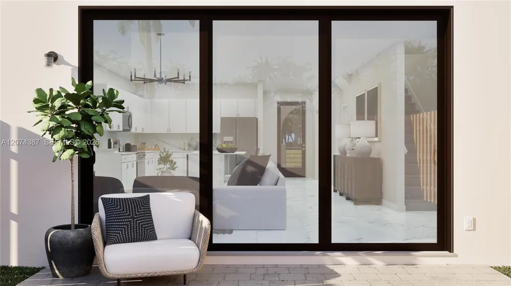 2649 NW 78 Ter Sunrise, FL 33313