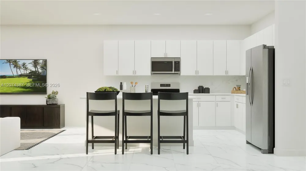 2649 NW 78 Ter Sunrise, FL 33313