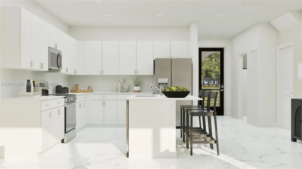 2649 NW 78 Ter Sunrise, FL 33313