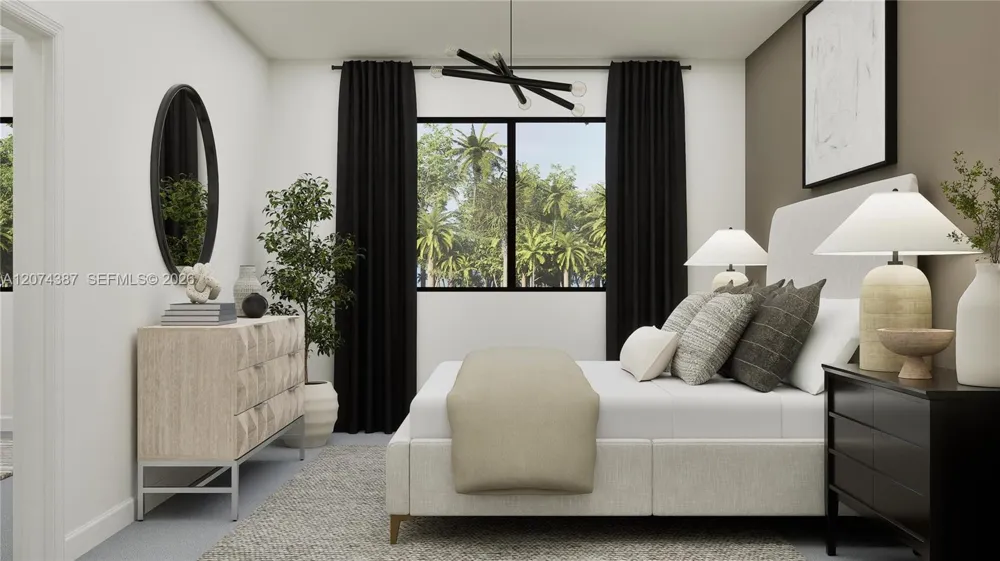 2649 NW 78 Ter Sunrise, FL 33313