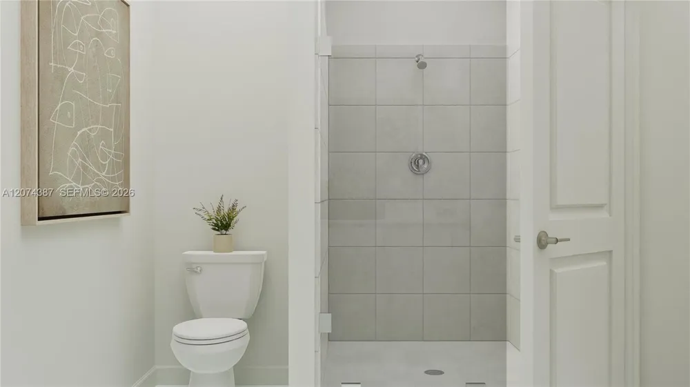2649 NW 78 Ter Sunrise, FL 33313