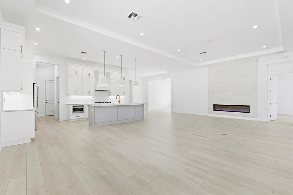 9525 St Germain Drive Palm Beach Gardens, FL 33412