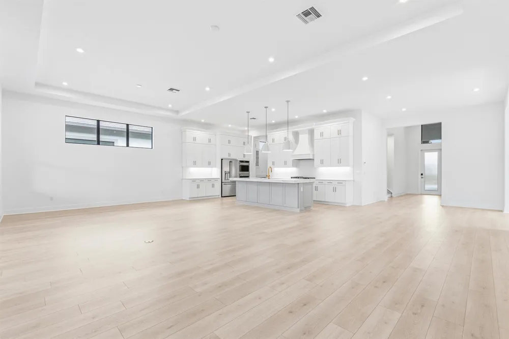 9525 St Germain Drive Palm Beach Gardens, FL 33412