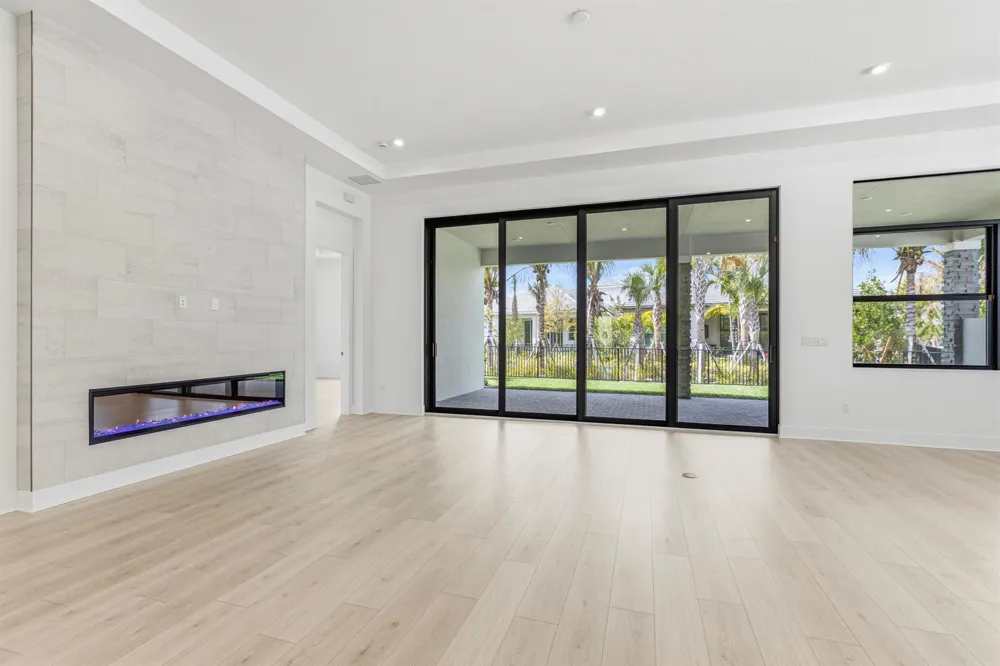 9525 St Germain Drive Palm Beach Gardens, FL 33412