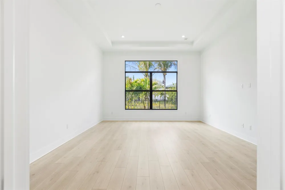 9525 St Germain Drive Palm Beach Gardens, FL 33412