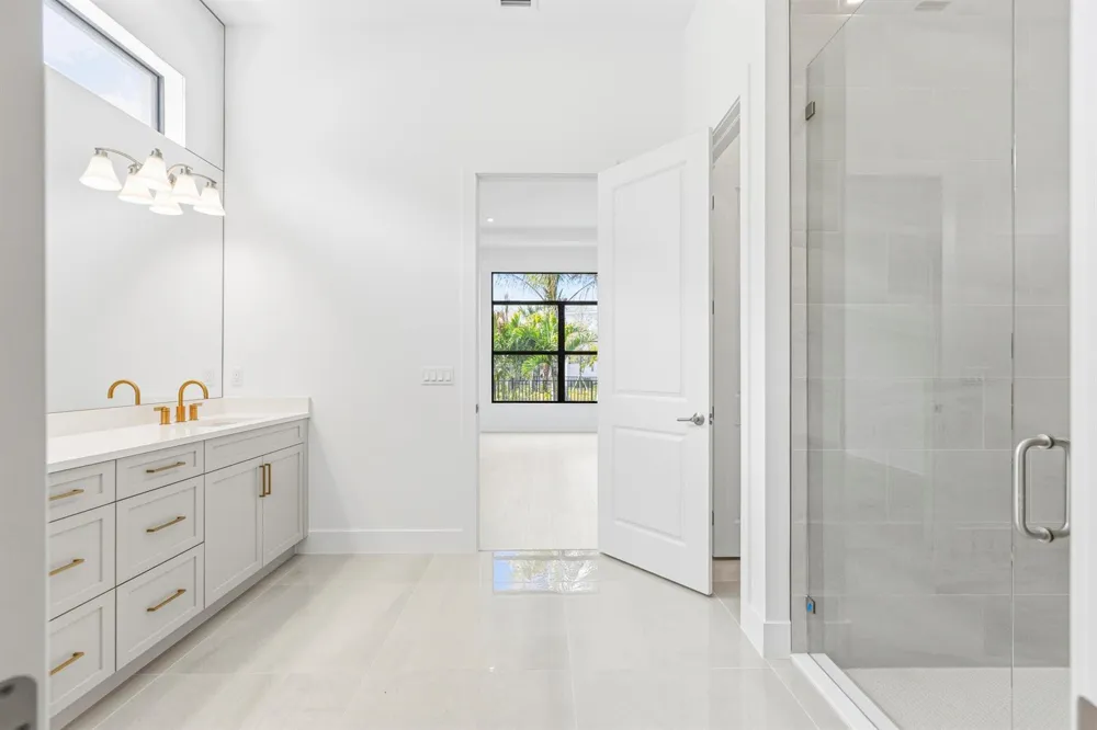 9525 St Germain Drive Palm Beach Gardens, FL 33412