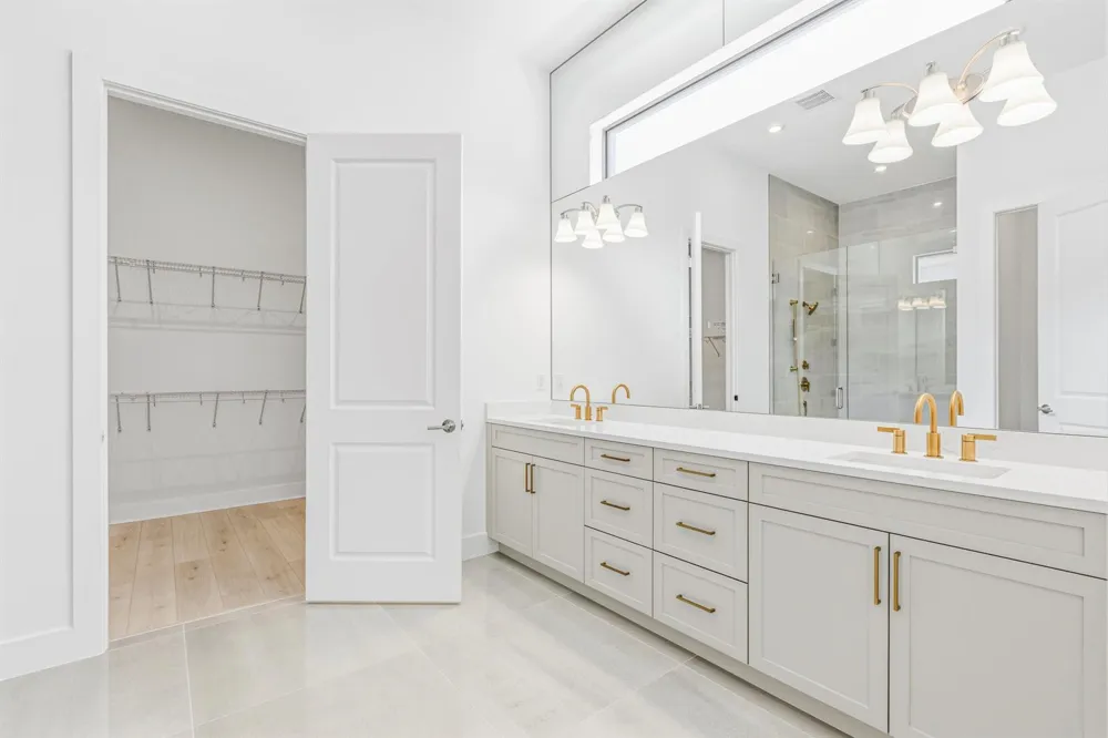9525 St Germain Drive Palm Beach Gardens, FL 33412