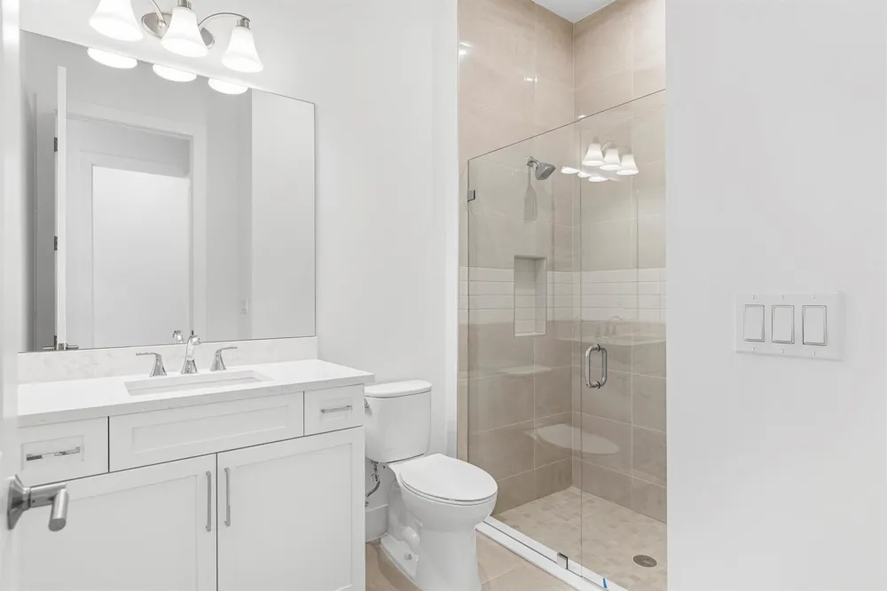 9525 St Germain Drive Palm Beach Gardens, FL 33412