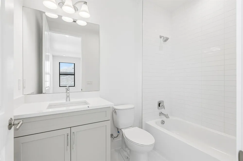 9525 St Germain Drive Palm Beach Gardens, FL 33412