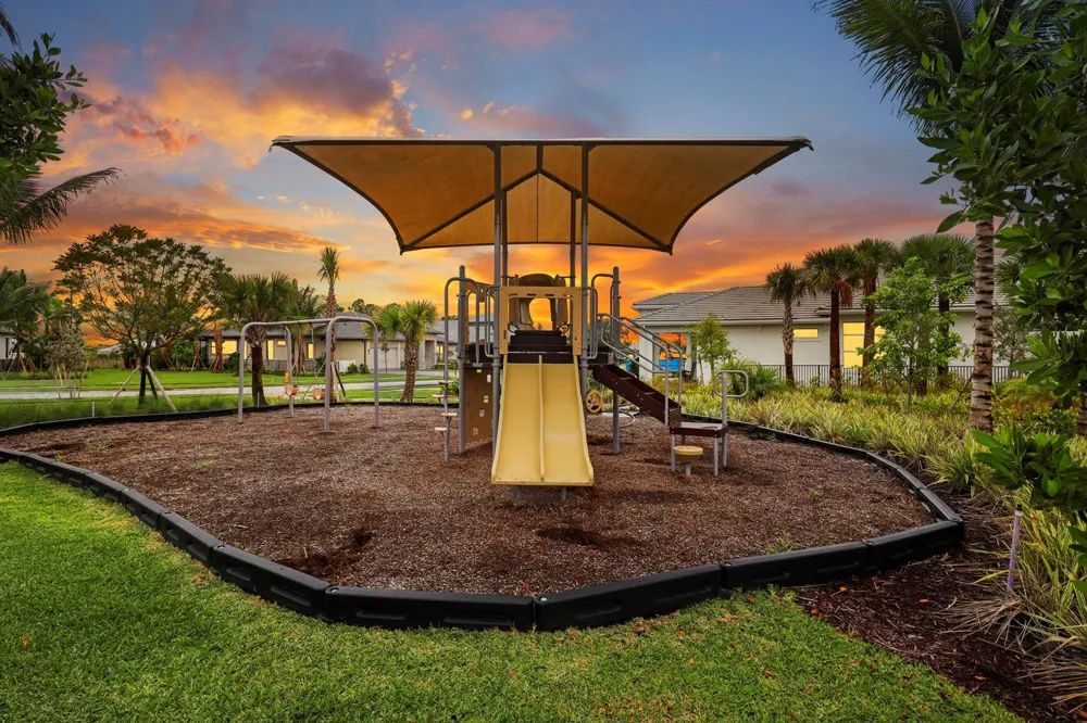 9525 St Germain Drive Palm Beach Gardens, FL 33412