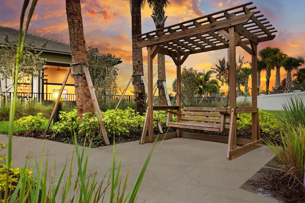 9525 St Germain Drive Palm Beach Gardens, FL 33412