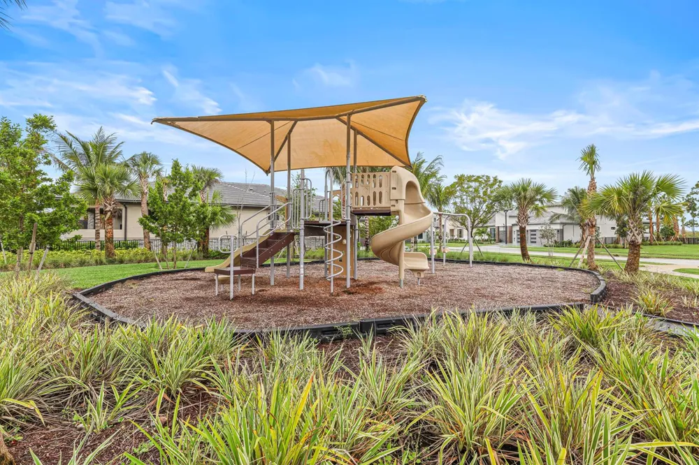9525 St Germain Drive Palm Beach Gardens, FL 33412