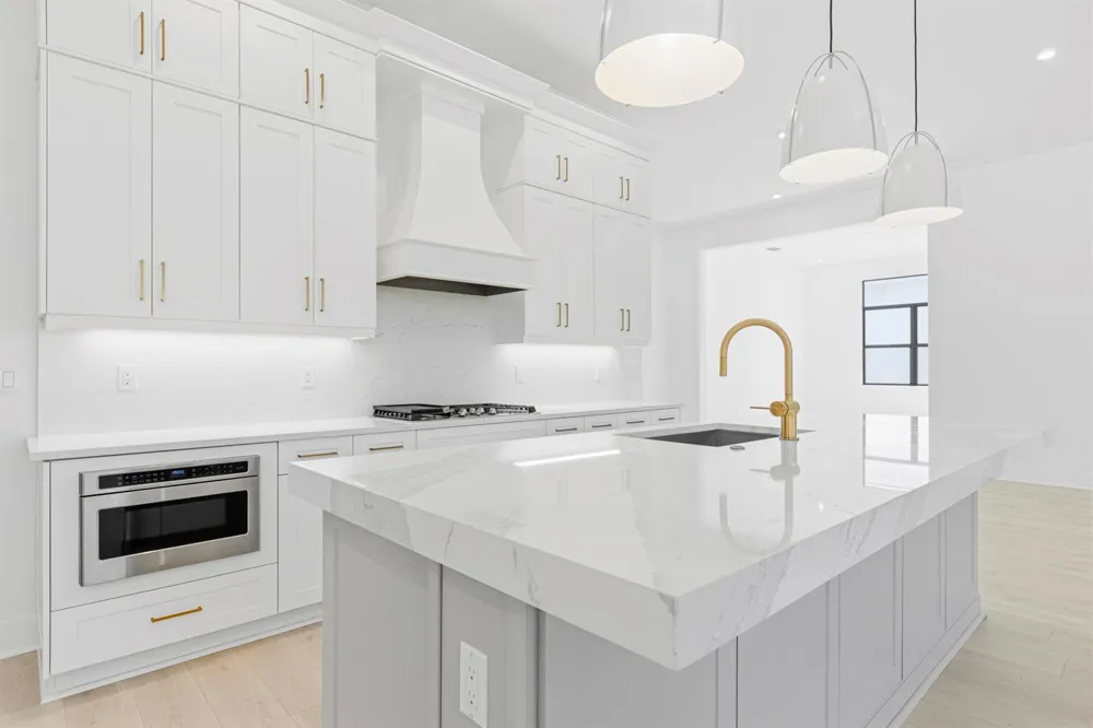 9525 St Germain Drive Palm Beach Gardens, FL 33412
